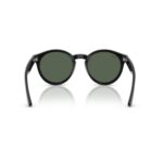 Rayban 0rbr0505s 6677vr52 Unısex Gözlük – STANDART - Görsel 3