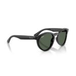 Rayban 0rbr0505s 6677vr52 Unısex Gözlük – STANDART - Görsel 4