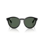 Rayban 0rbr0505s 6677vr52 Unısex Gözlük – STANDART - Görsel 5