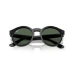 Rayban 0rbr0505s 6677vr52 Unısex Gözlük – STANDART - Görsel 6
