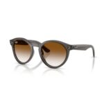 Rayban 0rbr0505s 6707cb52 Unısex Gözlük – STANDART