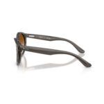 Rayban 0rbr0505s 6707cb52 Unısex Gözlük – STANDART - Görsel 2