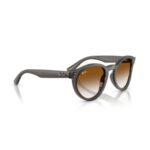 Rayban 0rbr0505s 6707cb52 Unısex Gözlük – STANDART - Görsel 4