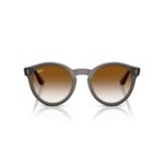 Rayban 0rbr0505s 6707cb52 Unısex Gözlük – STANDART - Görsel 5