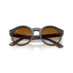 Rayban 0rbr0505s 6707cb52 Unısex Gözlük – STANDART - Görsel 6