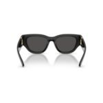 Burberry 0be4467u 30018752 Hn Kadın Gözlük – STANDART - Görsel 3