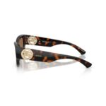 Burberry 0be4467u 30027352 Hn Kadın Gözlük – STANDART - Görsel 2