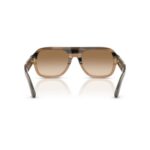 Burberry 0be4478 42078955 Hn Erkek Gözlük – STANDART - Görsel 3