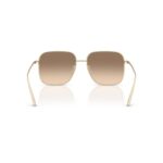 Prada 0pr C54sd Zvn50t54 Hn Kadın Gözlük – STANDART - Görsel 3