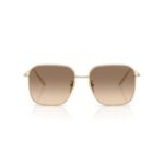 Prada 0pr C54sd Zvn50t54 Hn Kadın Gözlük – STANDART - Görsel 4