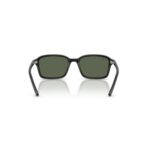 Rayban 0rj9131s 100/7150 Hn Çocuk Gözlük – STANDART - Görsel 3