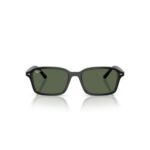 Rayban 0rj9131s 100/7150 Hn Çocuk Gözlük – STANDART - Görsel 5