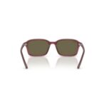 Rayban 0rj9131s 7197/350 Hn Çocuk Gözlük – STANDART - Görsel 3