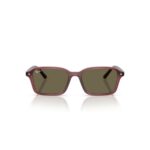 Rayban 0rj9131s 7197/350 Hn Çocuk Gözlük – STANDART - Görsel 5