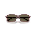 Rayban 0rj9131s 7197/350 Hn Çocuk Gözlük – STANDART - Görsel 6