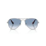 Rayban 0rb3925 003/3f58 Hn Unısex Gözlük – STANDART - Görsel 5