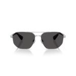 Burberry 0be3166 10058760 Erkek Gözlük – STANDART - Görsel 2