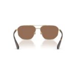 Burberry 0be3166 11097360 Erkek Gözlük – STANDART - Görsel 4