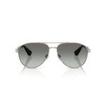 Burberry 0be3167 10051159 Erkek Gözlük – STANDART - Görsel 2