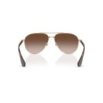 Burberry 0be3167 11091359 Erkek Gözlük – STANDART - Görsel 3