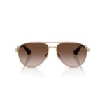 Burberry 0be3167 11091359 Erkek Gözlük – STANDART - Görsel 4