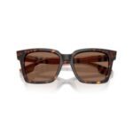 Burberry 0be4335 39037353 Kadın Gözlük – STANDART - Görsel 5