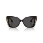 Burberry 0be4393 40558754 Kadın Gözlük – STANDART - Görsel 4