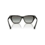 Burberry 0be4468 42001154 Kadın Gözlük – STANDART - Görsel 3