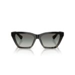 Burberry 0be4468 42001154 Kadın Gözlük – STANDART - Görsel 4