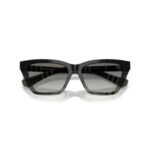 Burberry 0be4468 42001154 Kadın Gözlük – STANDART - Görsel 5