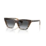 Burberry 0be4468 4202t354 Kadın Gözlük – STANDART