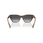 Burberry 0be4468 4202t354 Kadın Gözlük – STANDART - Görsel 3