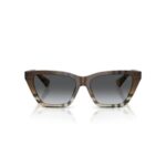 Burberry 0be4468 4202t354 Kadın Gözlük – STANDART - Görsel 4