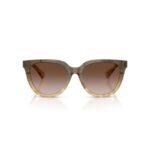 Burberry 0be4469 42011353 Kadın Gözlük – STANDART - Görsel 4