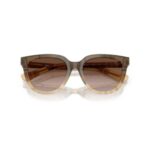 Burberry 0be4469 42011353 Kadın Gözlük – STANDART - Görsel 5