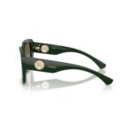 Burberry 0be4471 42038e54 Kadın Gözlük – STANDART - Görsel 2