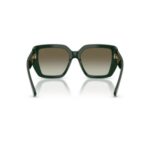 Burberry 0be4471 42038e54 Kadın Gözlük – STANDART - Görsel 3