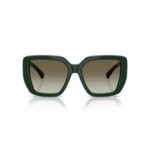 Burberry 0be4471 42038e54 Kadın Gözlük – STANDART - Görsel 4