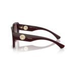 Burberry 0be4471 42048g54 Kadın Gözlük – STANDART - Görsel 2