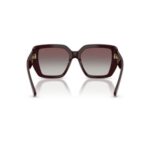 Burberry 0be4471 42048g54 Kadın Gözlük – STANDART - Görsel 3