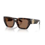 Burberry 0be4472u 30027353 Kadın Gözlük – STANDART