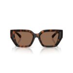 Burberry 0be4472u 30027353 Kadın Gözlük – STANDART - Görsel 4