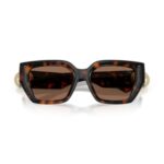 Burberry 0be4472u 30027353 Kadın Gözlük – STANDART - Görsel 5