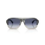 Burberry 0be4478 42081455 Erkek Gözlük – STANDART - Görsel 4