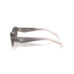 Prada 0pr 26zs 20f80q55 Kadın Gözlük – STANDART - Görsel 2