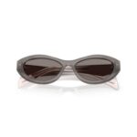 Prada 0pr 26zs 20f80q55 Kadın Gözlük – STANDART - Görsel 5