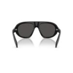 Prada 0pr C05s 16k08z57 Kadın Gözlük – STANDART - Görsel 3