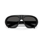 Prada 0pr C05s 16k08z57 Kadın Gözlük – STANDART - Görsel 5