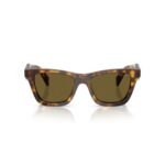 Prada 0pr C07s 14l09z51 Kadın Gözlük – STANDART - Görsel 4