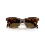 Prada 0pr C07s 14l09z51 Kadın Gözlük – STANDART - Görsel 5